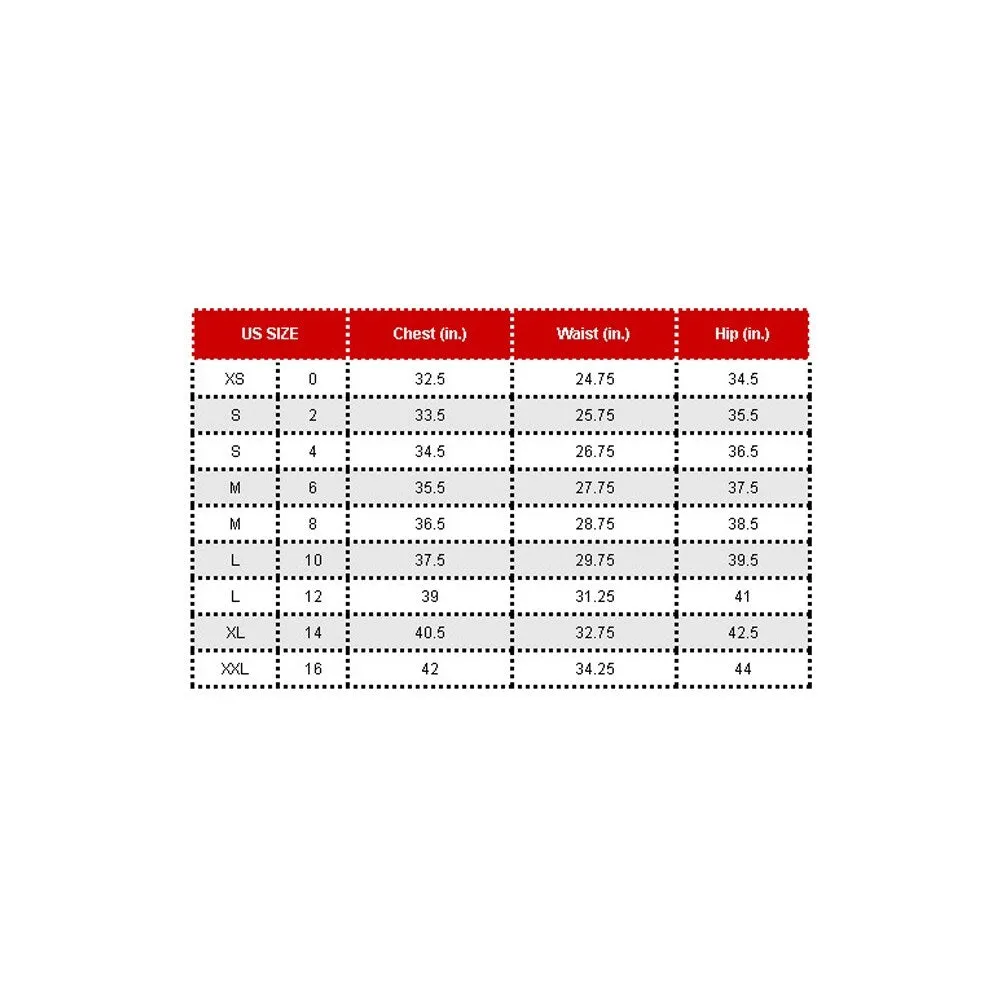 Maison Jules Women's Deep Tie Front V Neck Blouse Black Size X-Small sold by Zulily product image thumbnail 2