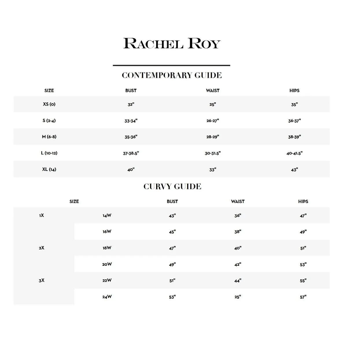 Rachel Roy Women's Avena Halter Side Slits Maxi Dress Green Size X-Large sold by Zulily product image thumbnail 2