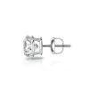 Auriya 14k Gold 3/4ct TDW Round SINGLE STUD (1) Diamond Earring sold by Zulily