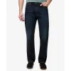 Lucky Brand Men's Relaxed Straight Fit Stretch Jeans Blue Size 33X32 sold by Zulily