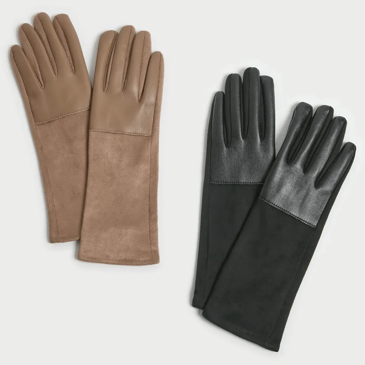 Clyde Classic Midi Gloves sold by Haystacks