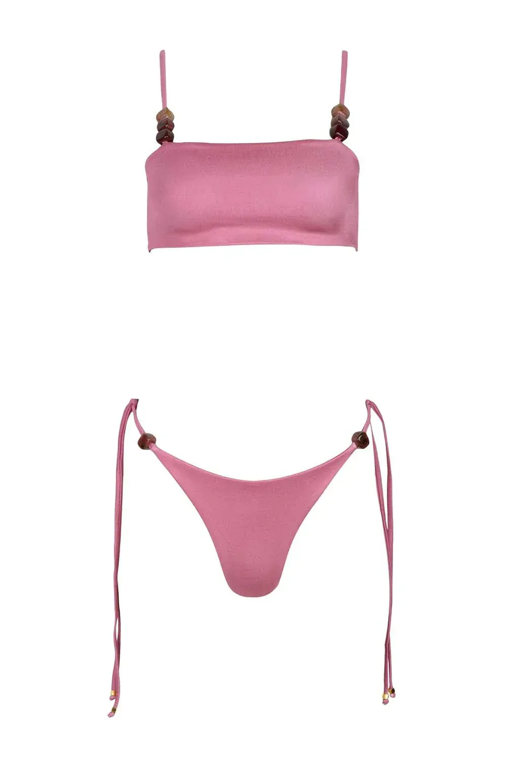 Alice Bikini Bottom sold by BAOBAB product image thumbnail 2