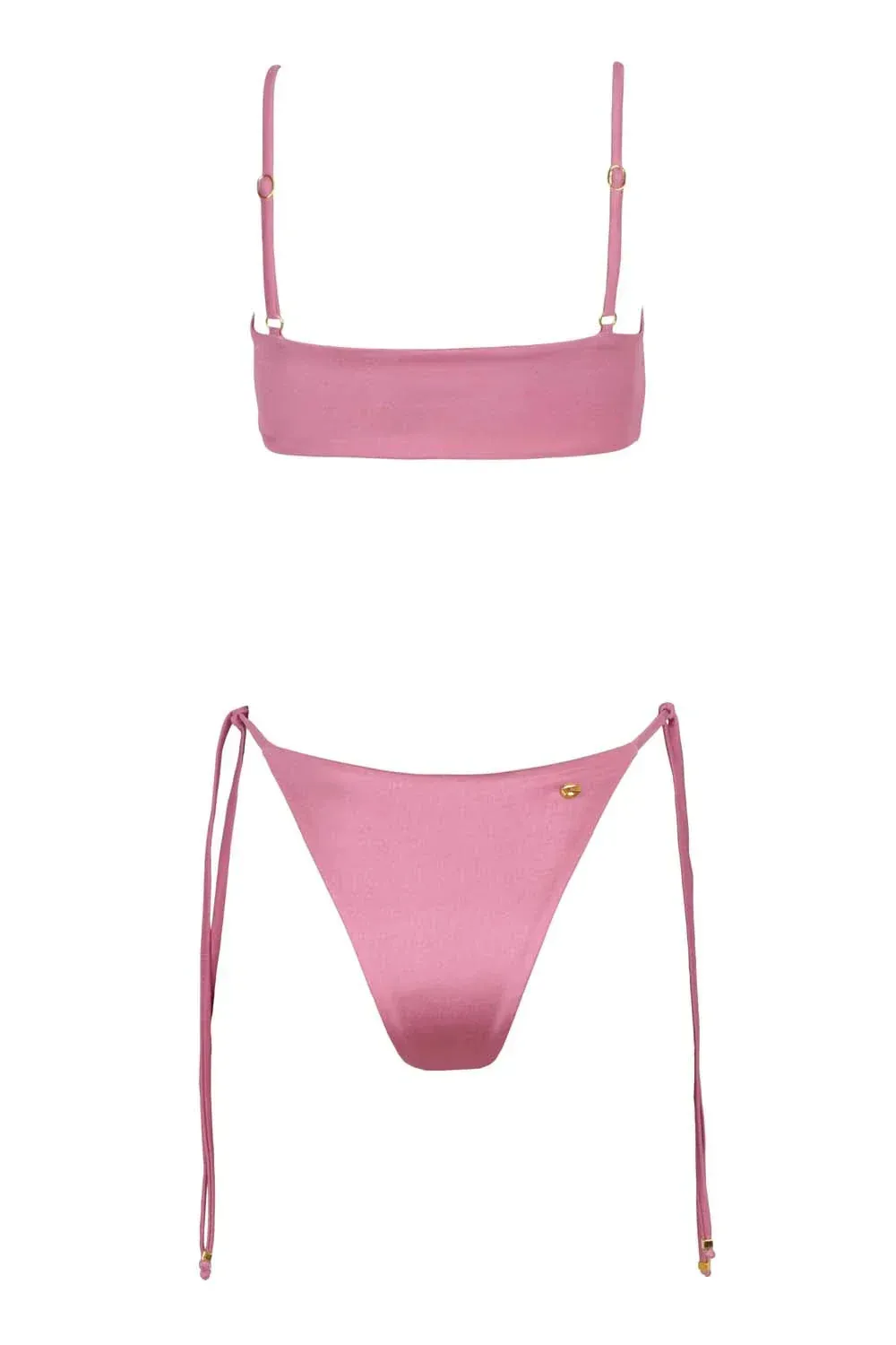 Alice Bikini Bottom sold by BAOBAB product image thumbnail 3