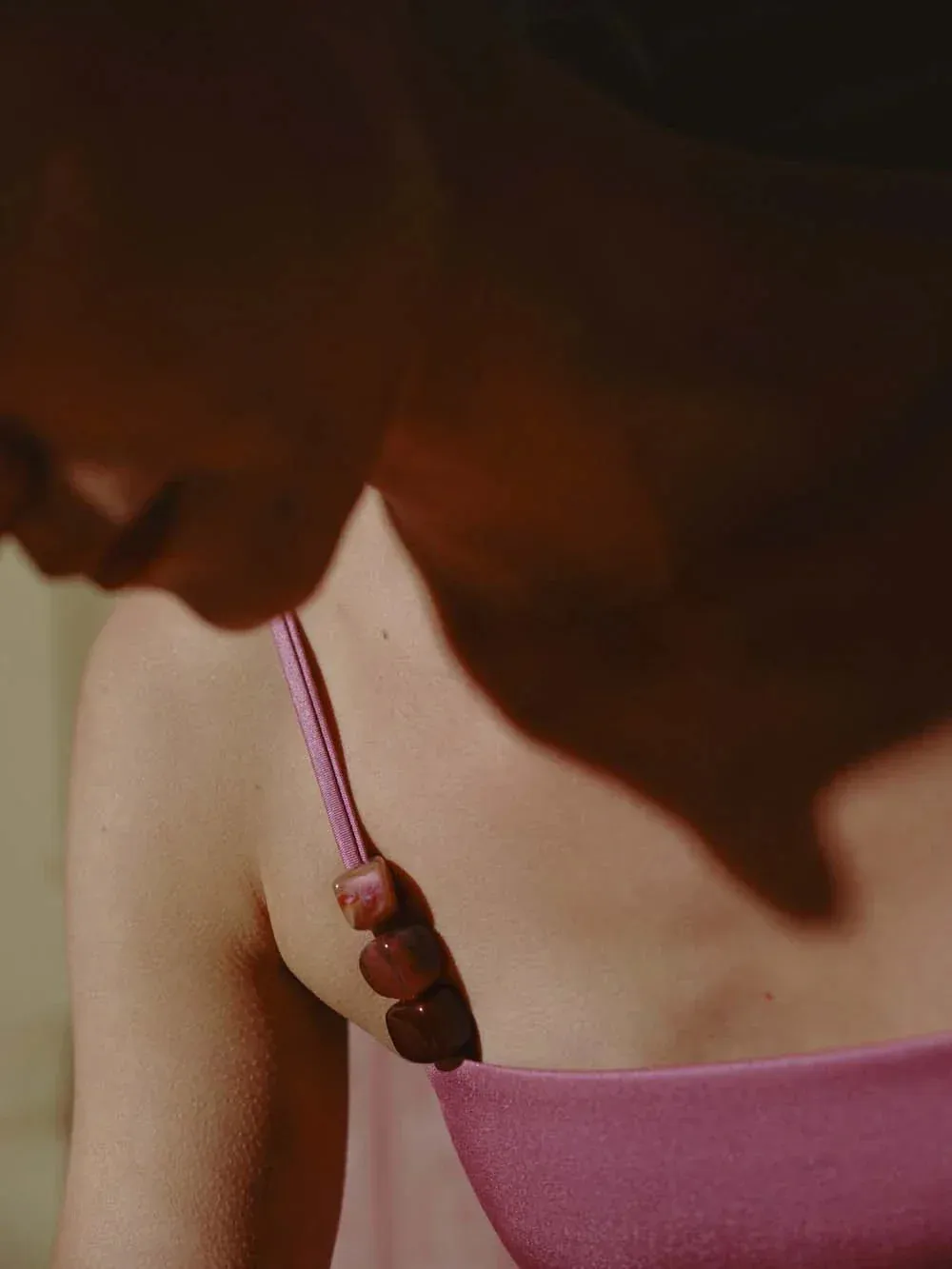 Alice Bikini Top sold by BAOBAB product image thumbnail 5