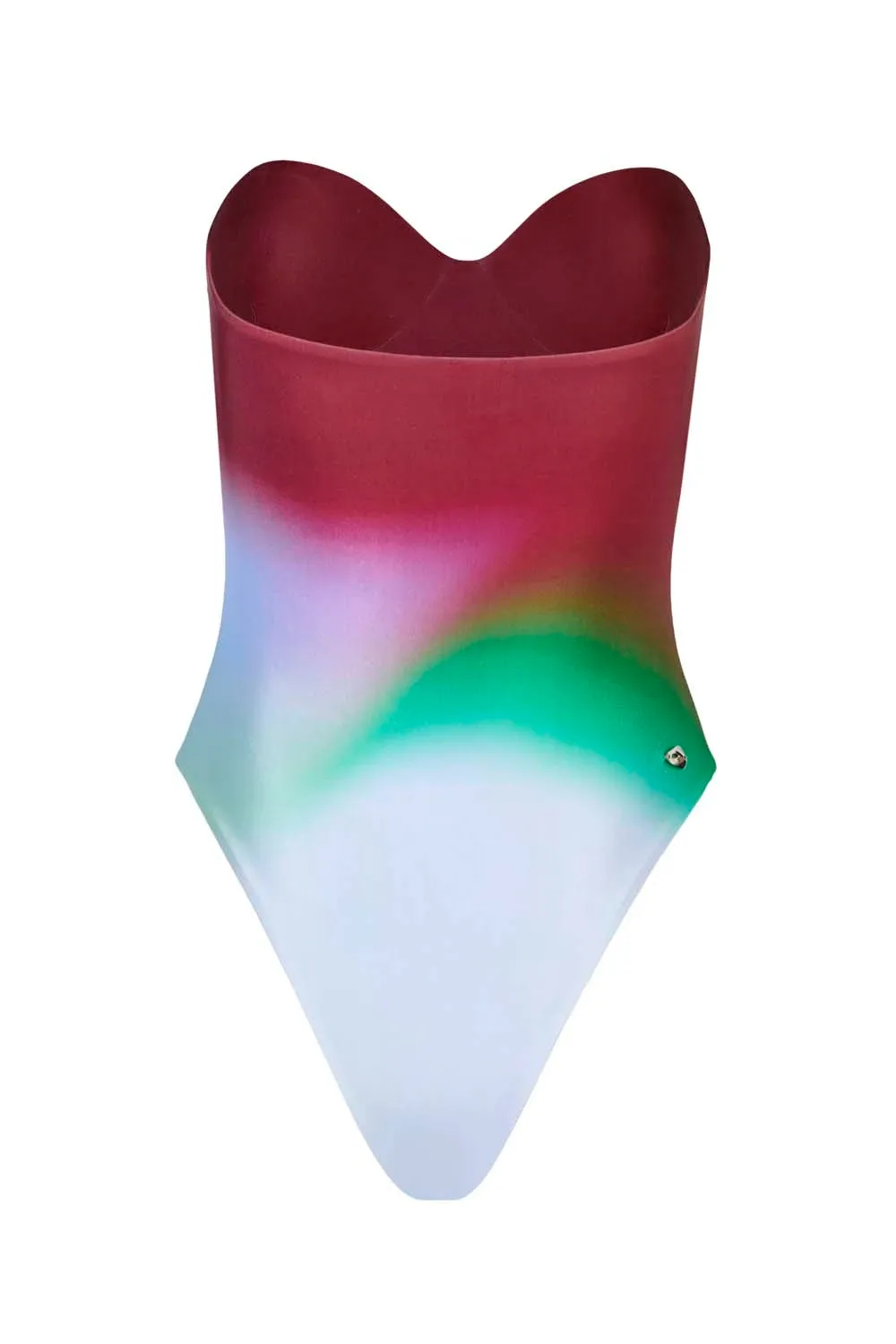 Bay One Piece sold by BAOBAB product image thumbnail 3