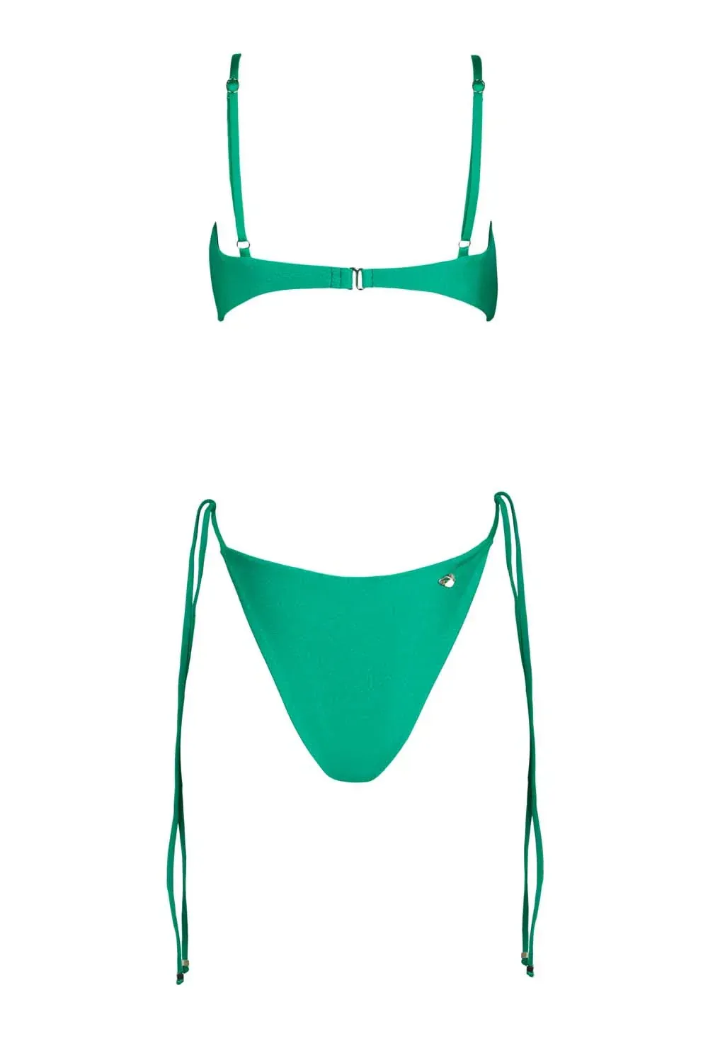 Itala Bikini Top sold by BAOBAB product image thumbnail 3