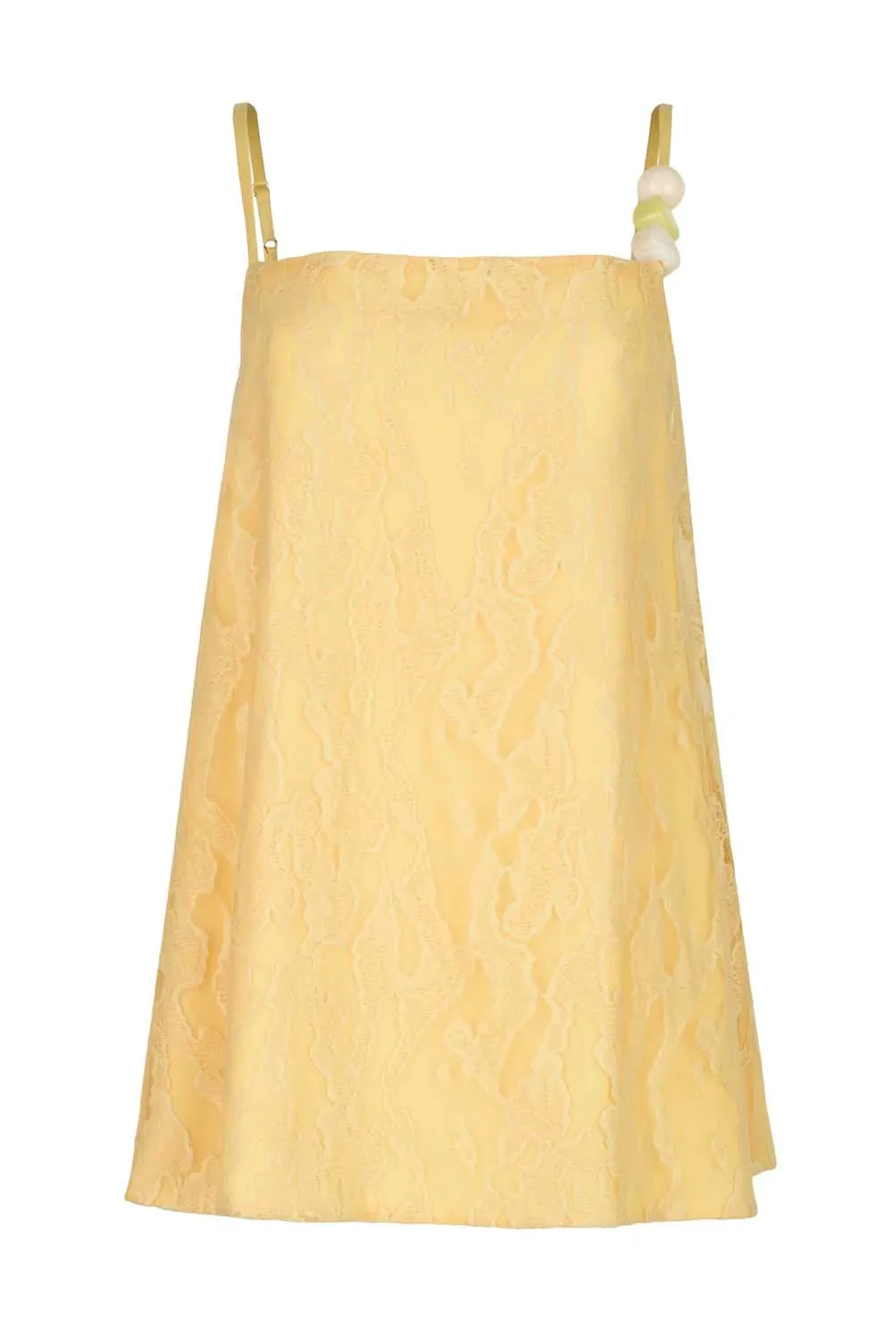 Porto Top sold by BAOBAB product image thumbnail 2