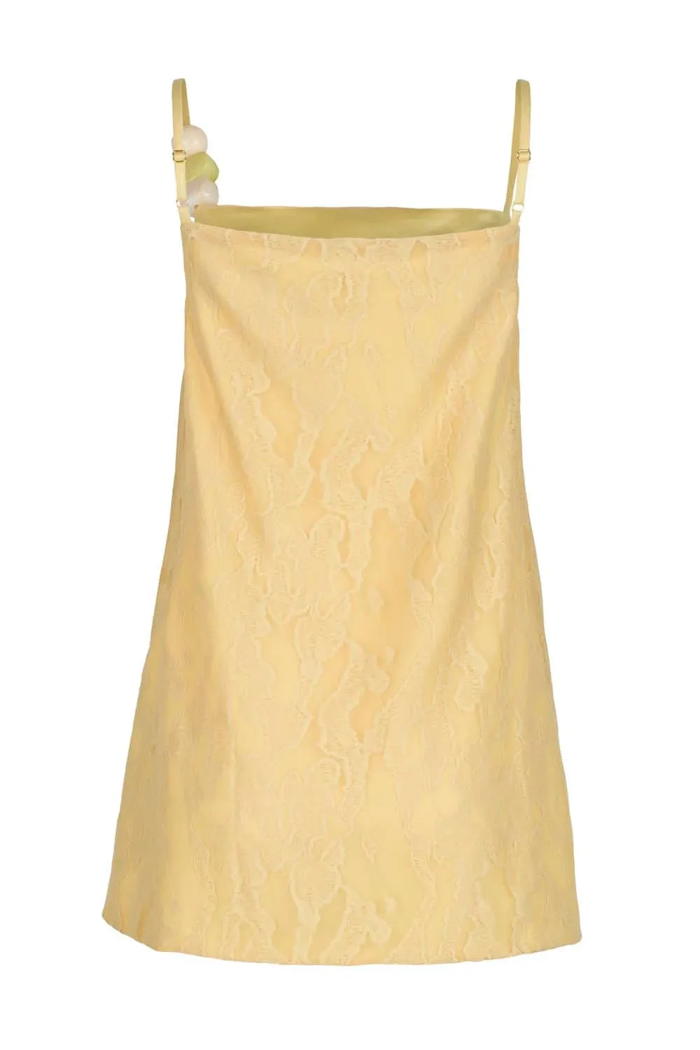 Porto Top sold by BAOBAB product image thumbnail 3