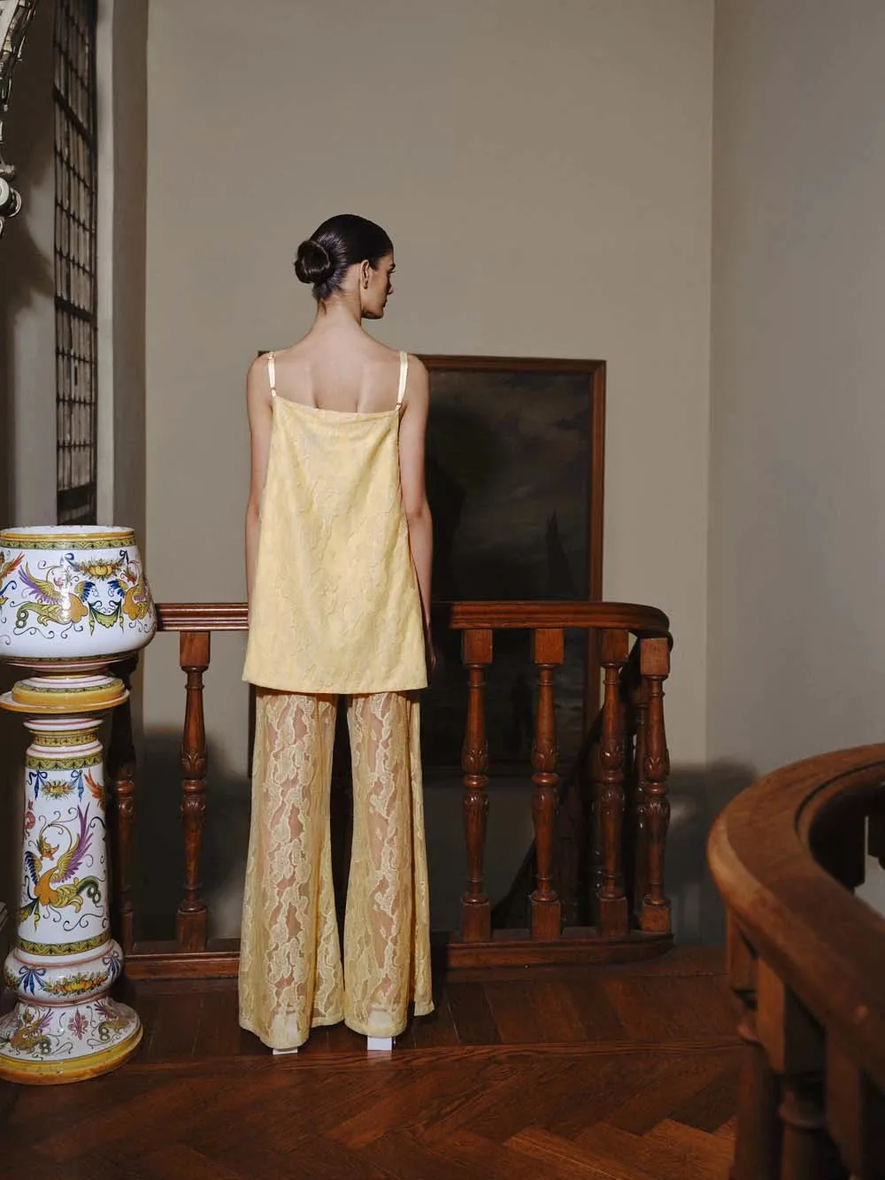 Porto Top sold by BAOBAB product image thumbnail 4