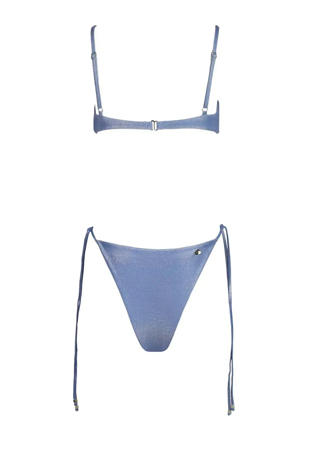 Rafaela Bikini Top sold by BAOBAB product image thumbnail 3