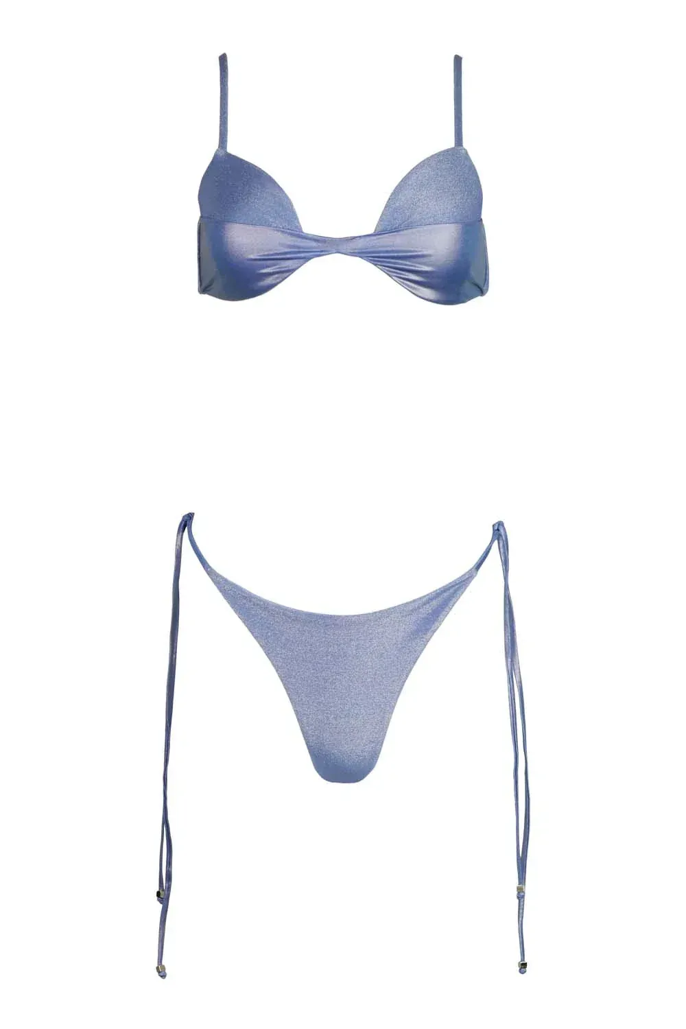 Rafaela Bikini Top sold by BAOBAB product image thumbnail 2