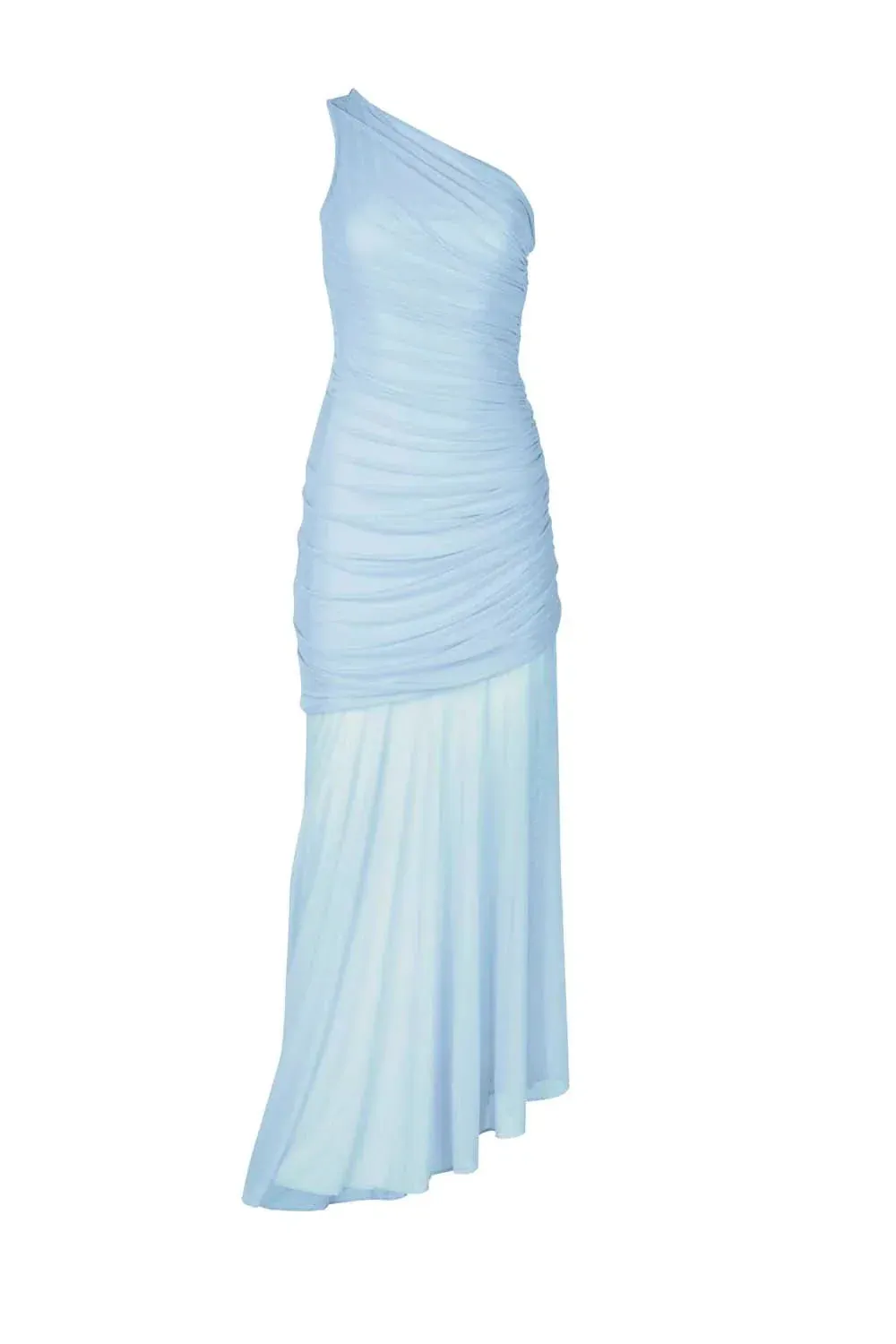 Ina Maxi Dress sold by BAOBAB product image thumbnail 2