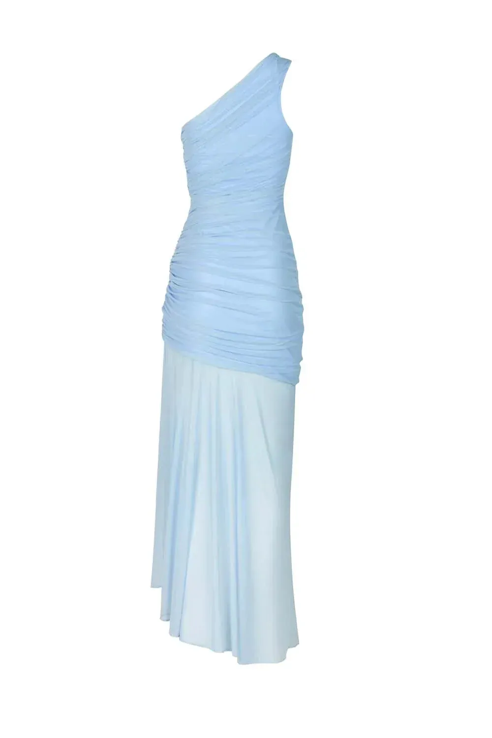 Ina Maxi Dress sold by BAOBAB product image thumbnail 3