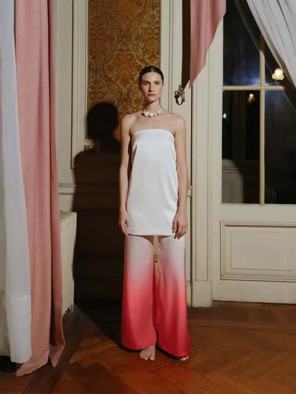 Suzu Pants sold by BAOBAB