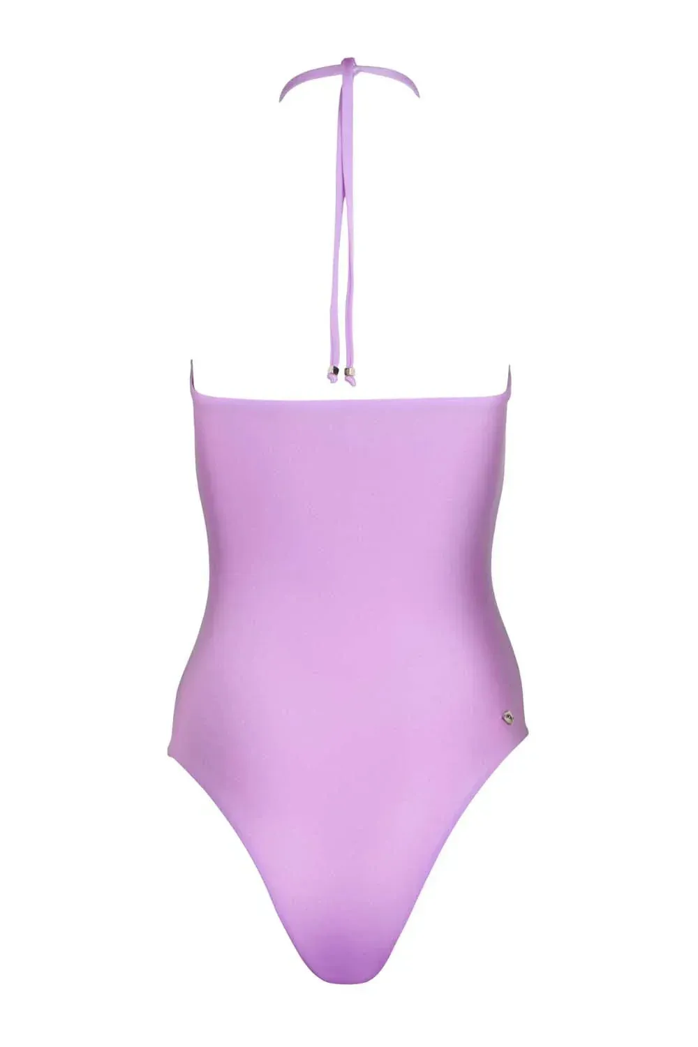 Anna One Piece sold by BAOBAB product image thumbnail 3