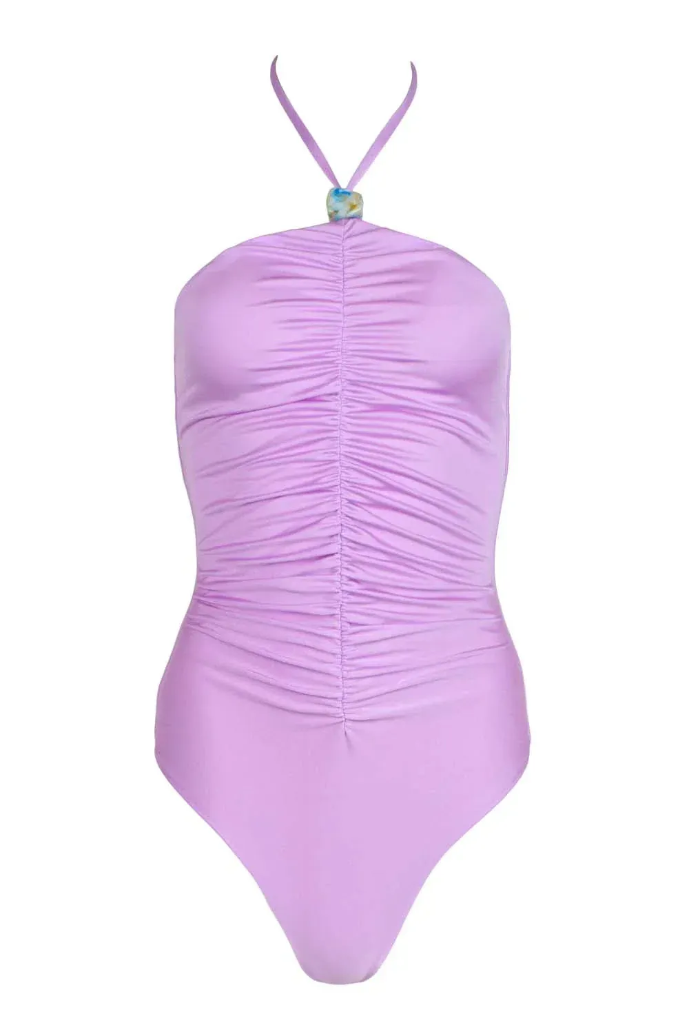 Anna One Piece sold by BAOBAB product image thumbnail 2