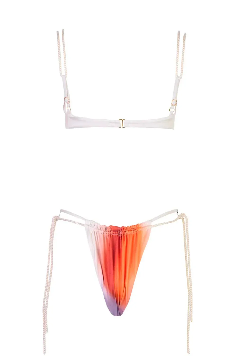 Lula Bikini Bottom sold by BAOBAB product image thumbnail 3