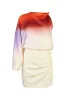 Dolly Mini Dress sold by BAOBAB