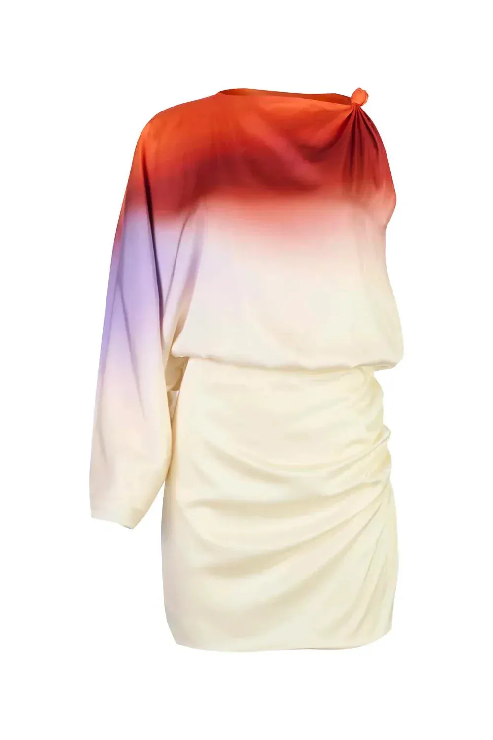 Dolly Mini Dress sold by BAOBAB product image thumbnail 2