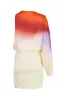 Dolly Mini Dress sold by BAOBAB