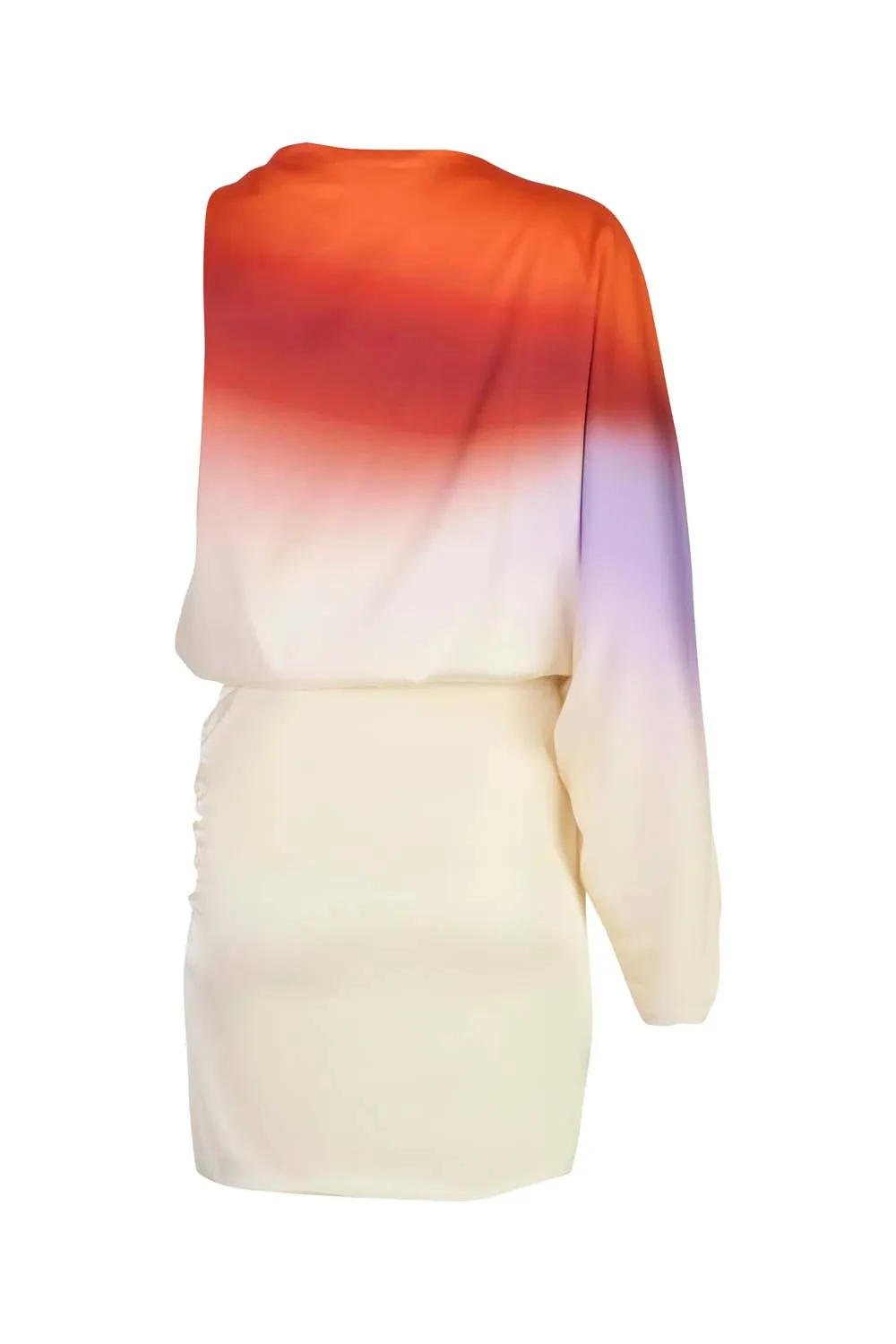 Dolly Mini Dress sold by BAOBAB product image thumbnail 3