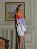 Dolly Mini Dress sold by BAOBAB