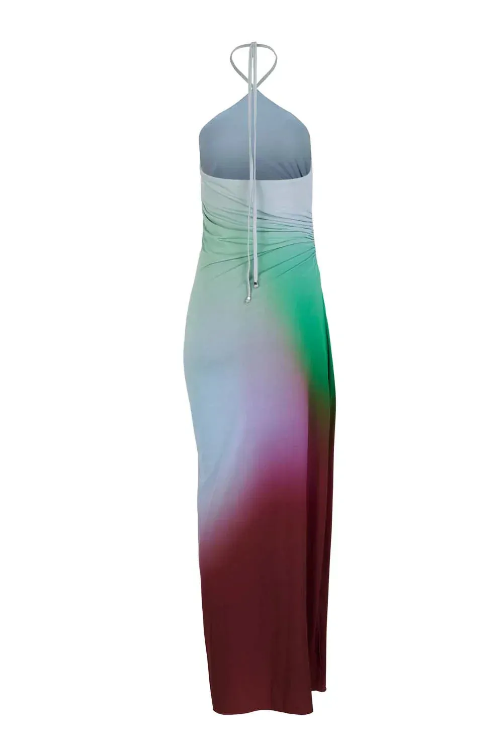 Blake Maxi Dress sold by BAOBAB product image thumbnail 3