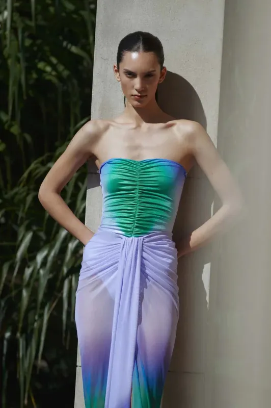 Monsul One Piece sold by BAOBAB