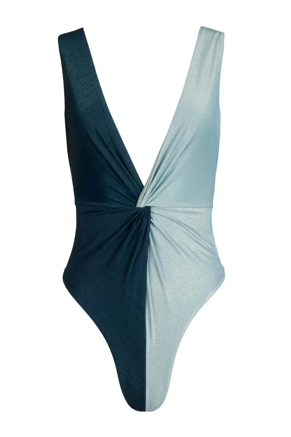 Lulu One Piece sold by BAOBAB product image thumbnail 2