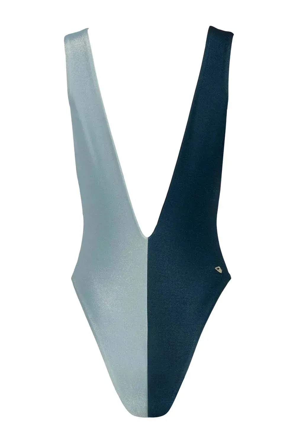 Lulu One Piece sold by BAOBAB product image thumbnail 3