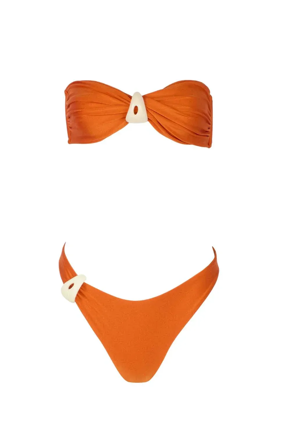 Vera Bikini Bottom sold by BAOBAB product image thumbnail 2