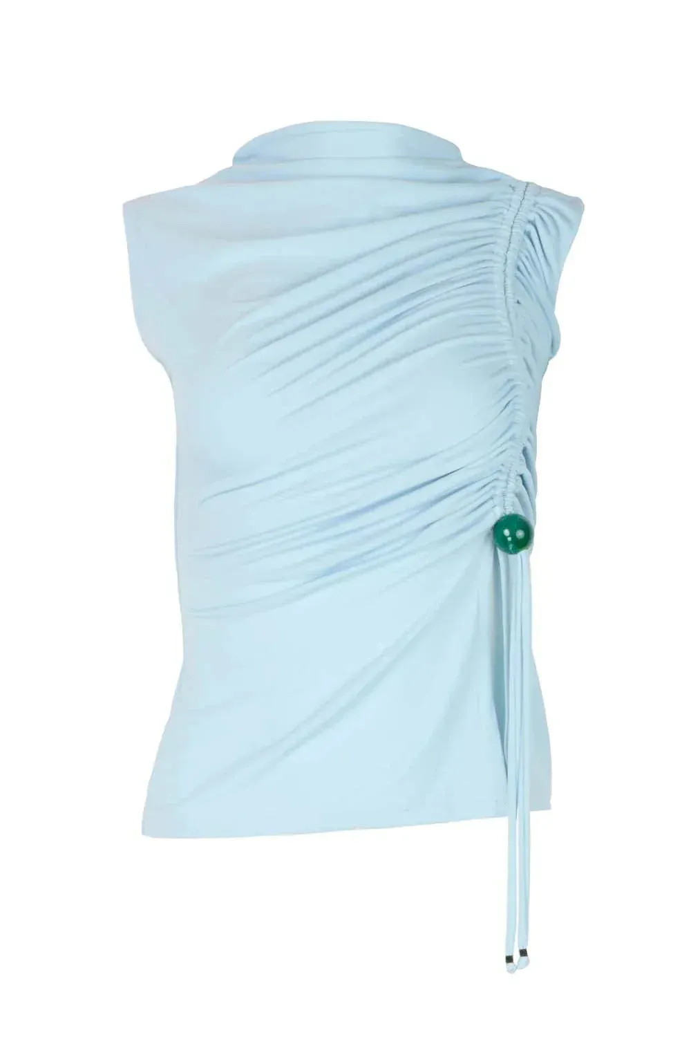 Uli Top sold by BAOBAB product image thumbnail 2