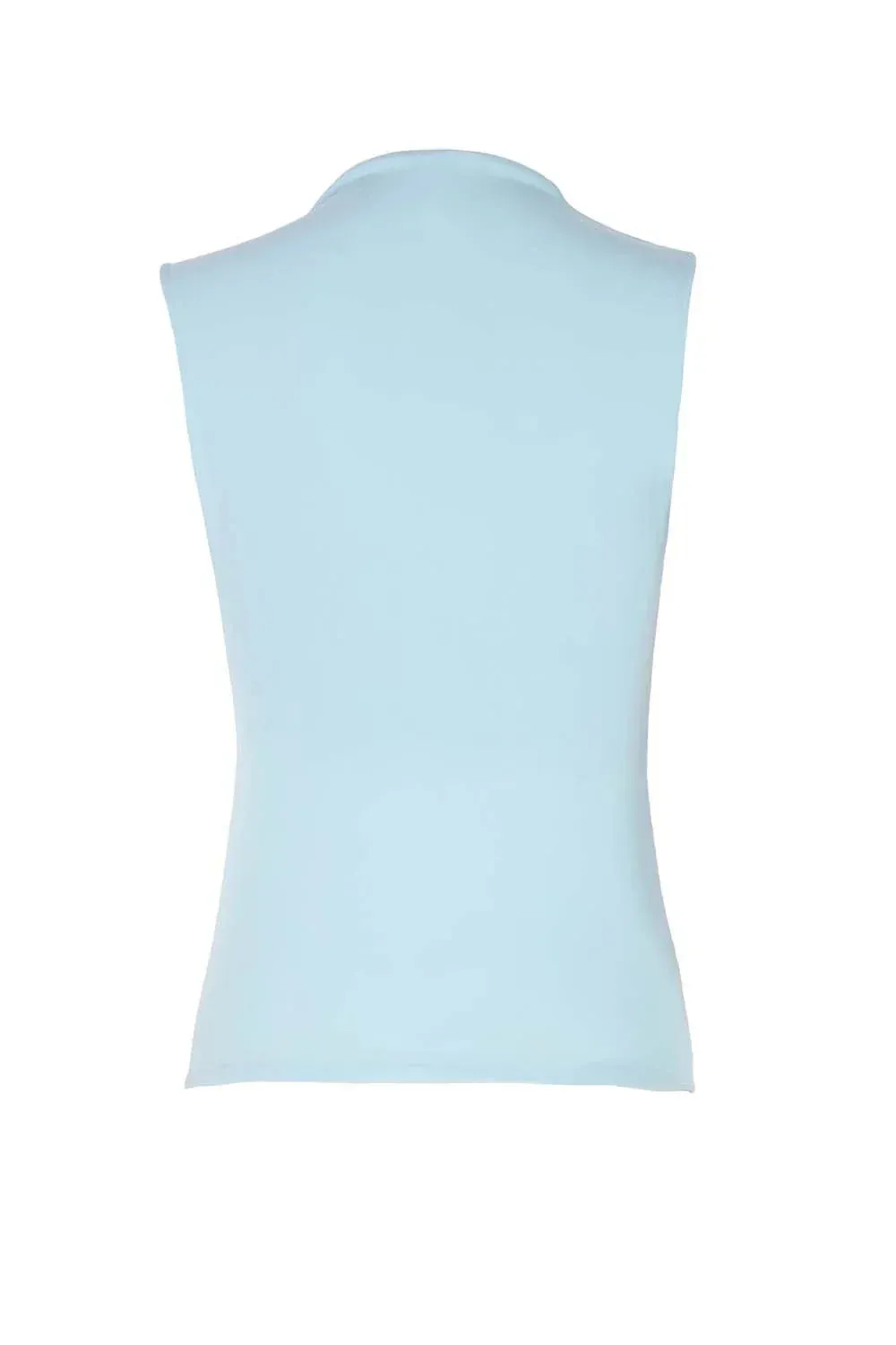 Uli Top sold by BAOBAB product image thumbnail 3