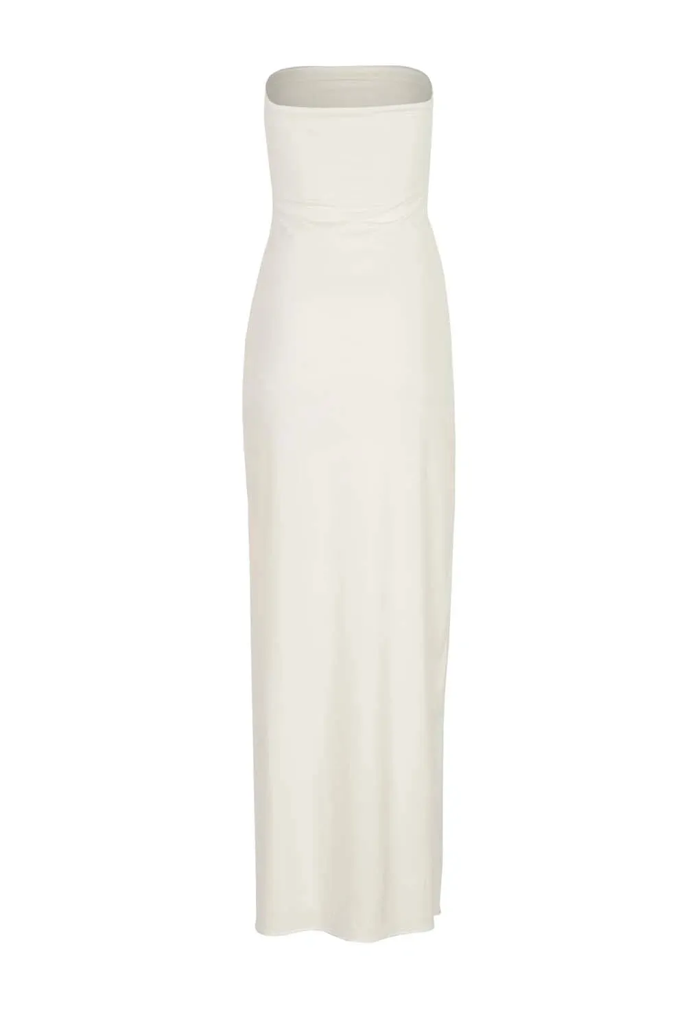 Ile Maxi Dress sold by BAOBAB product image thumbnail 3