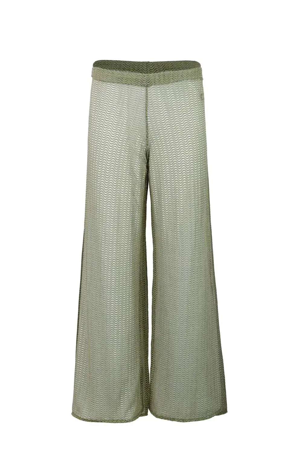 Gem Pants sold by BAOBAB product image thumbnail 2