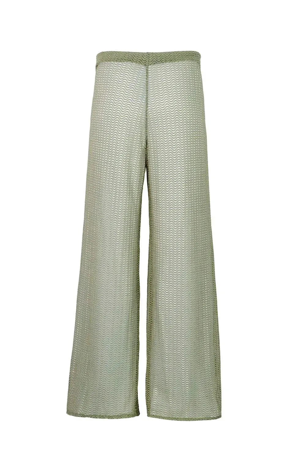 Gem Pants sold by BAOBAB product image thumbnail 3