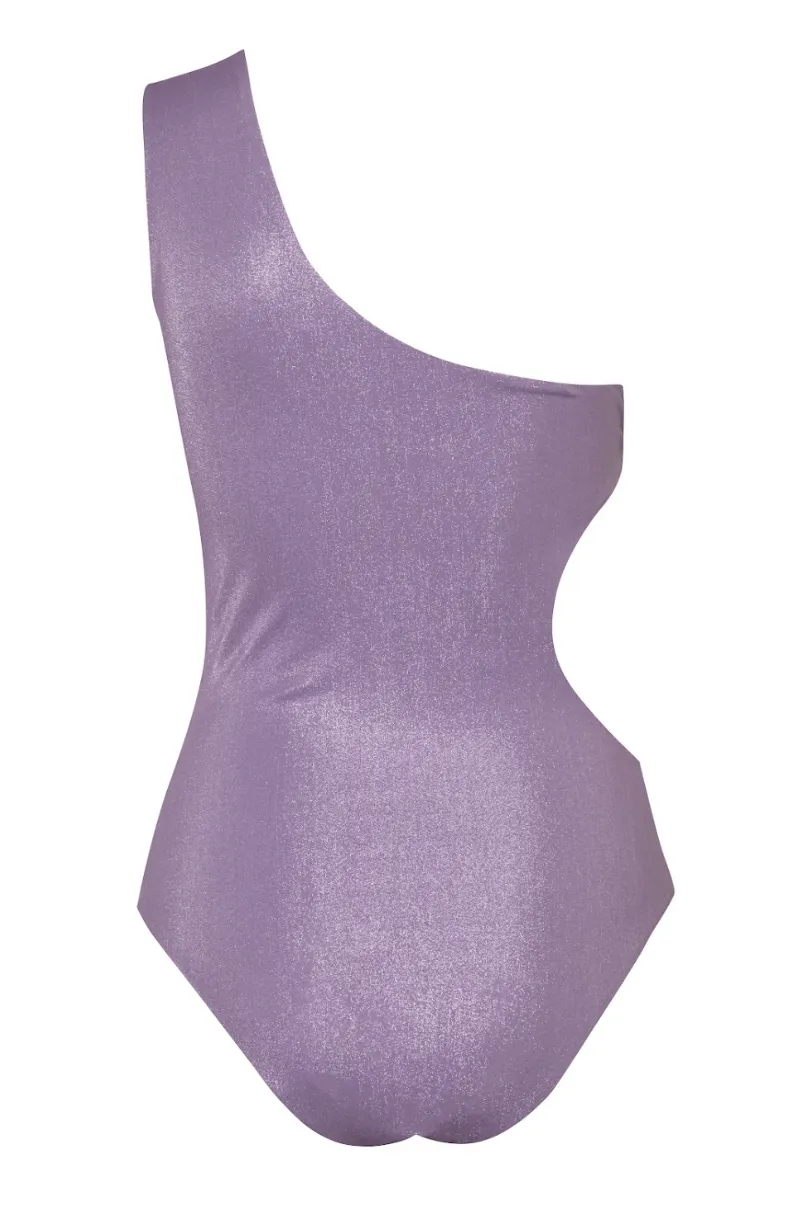 Vittoria One Piece sold by BAOBAB product image thumbnail 3
