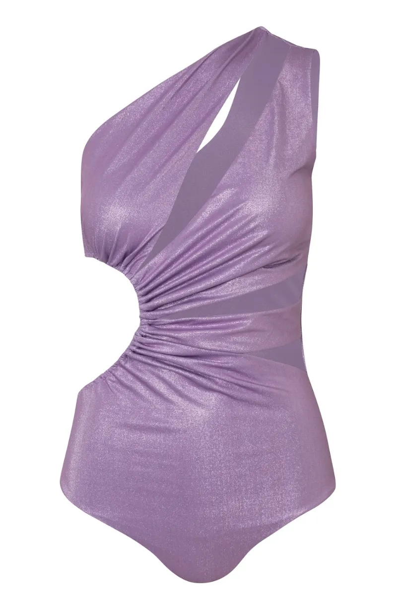 Vittoria One Piece sold by BAOBAB product image thumbnail 2