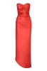 Vera Maxi Dress sold by BAOBAB