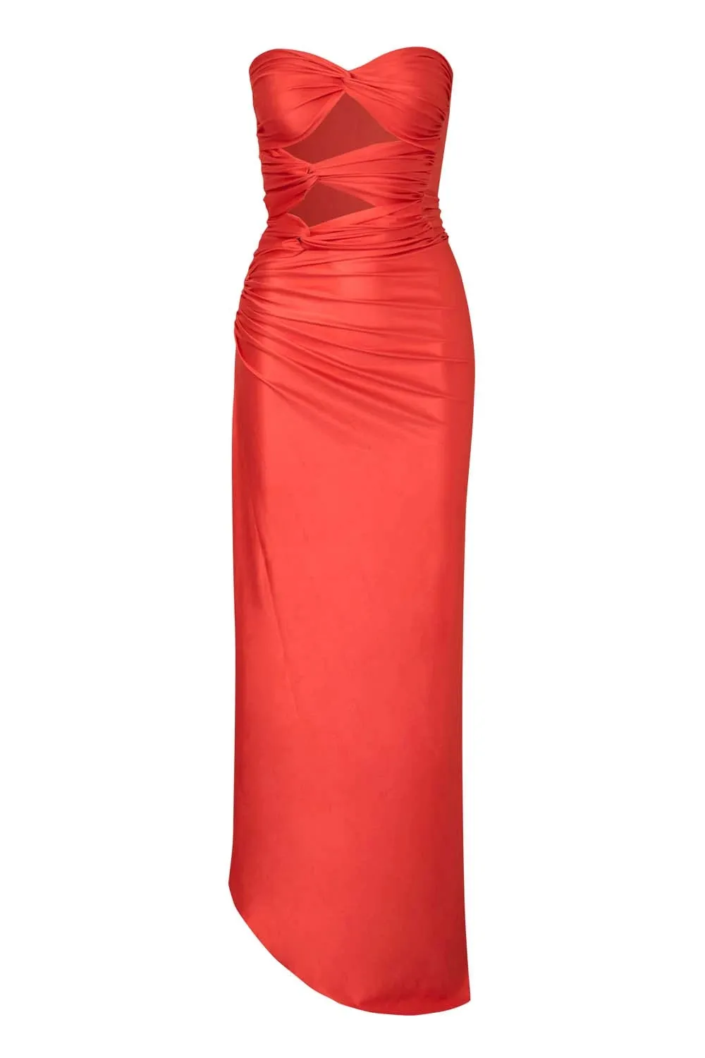 Vera Maxi Dress sold by BAOBAB product image thumbnail 2