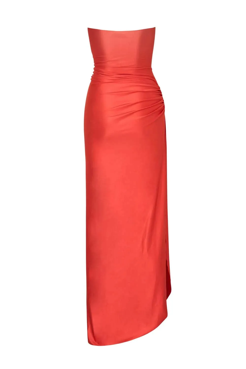 Vera Maxi Dress sold by BAOBAB product image thumbnail 3