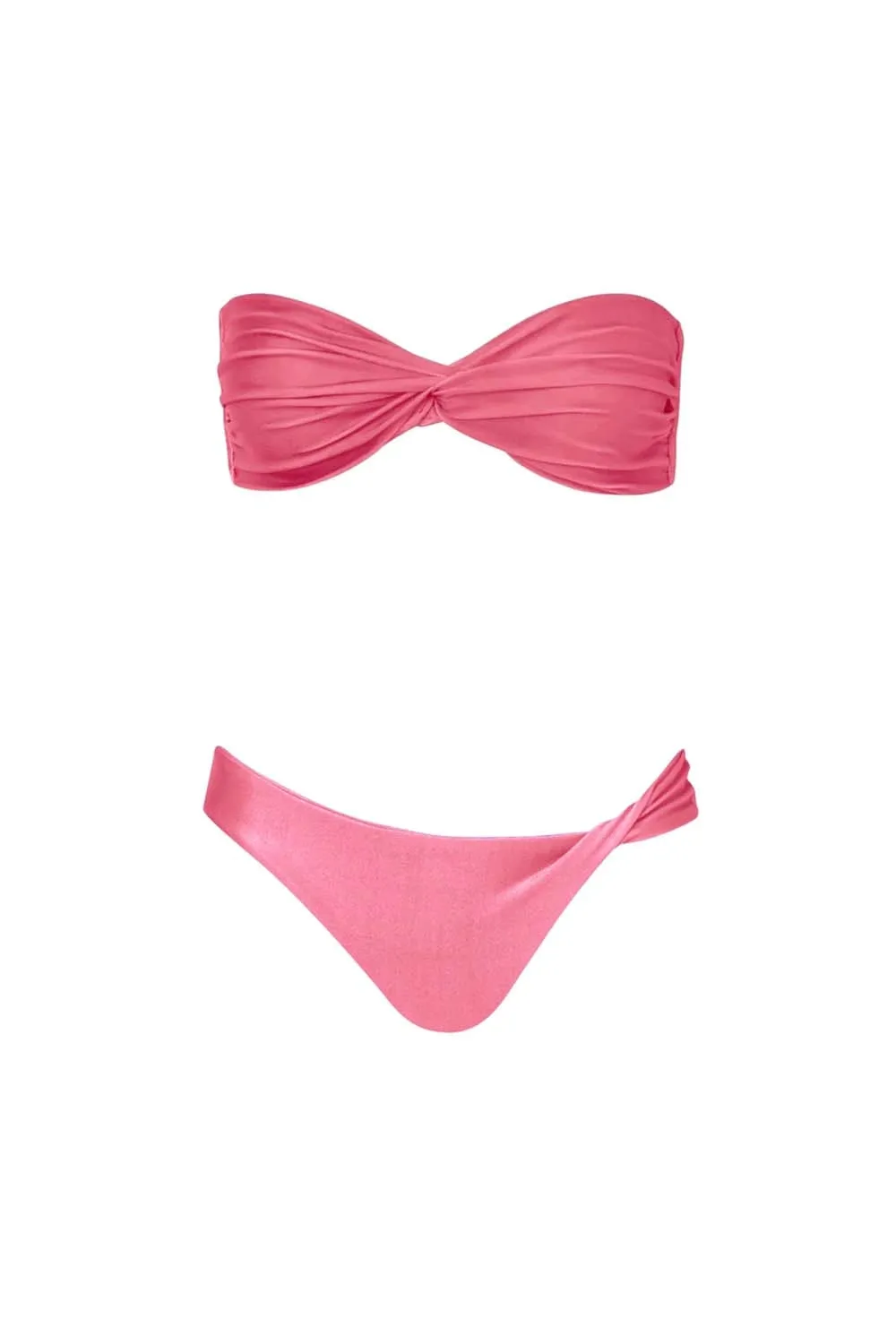 Vera Bikini Bottom sold by BAOBAB product image thumbnail 2