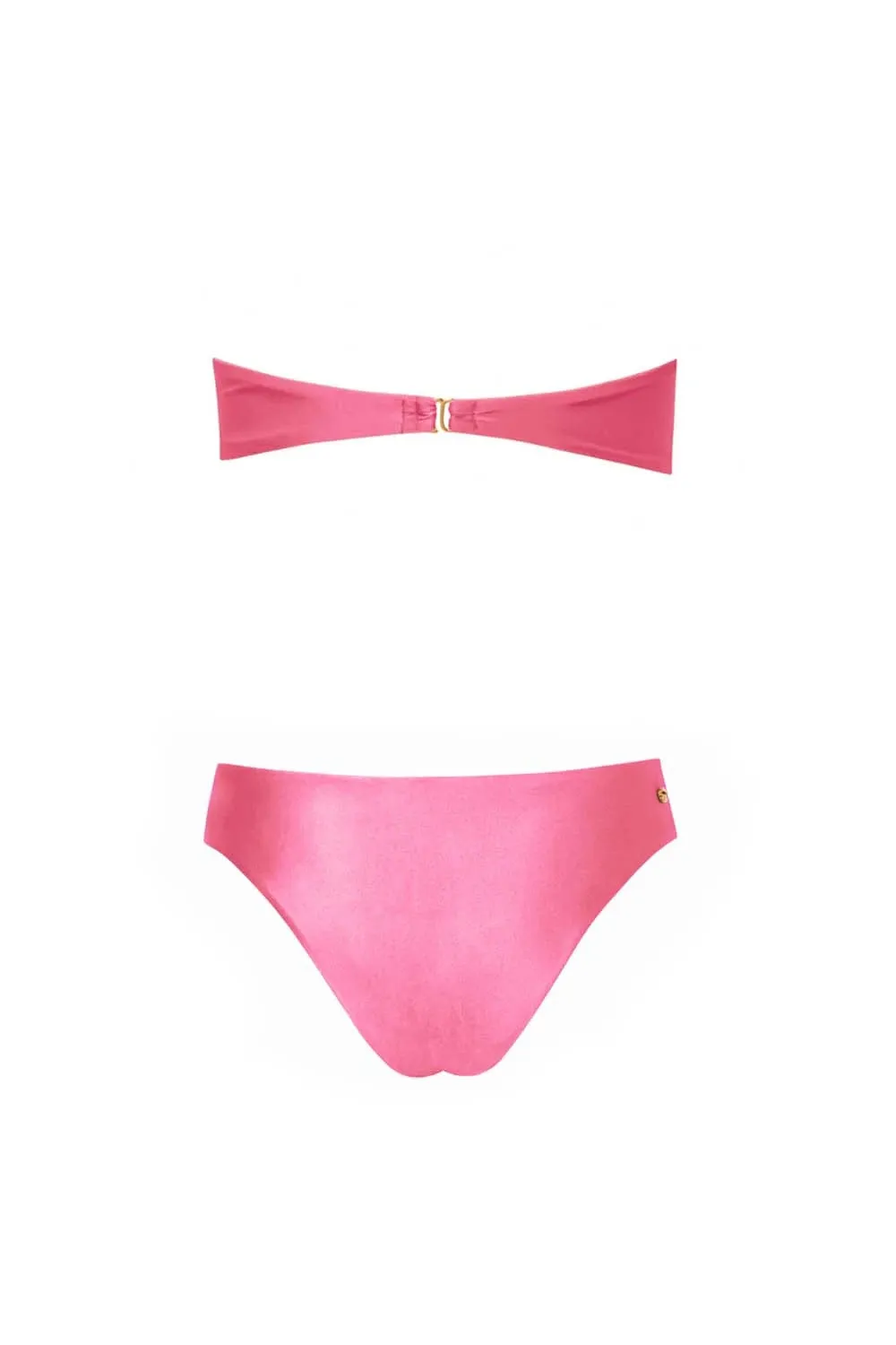 Vera Bikini Bottom sold by BAOBAB product image thumbnail 3