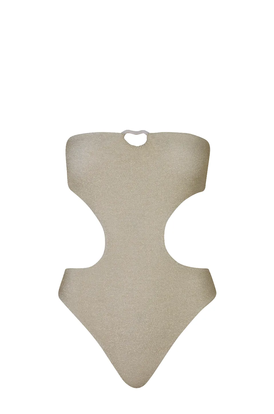 Tali One Piece sold by BAOBAB product image thumbnail 2
