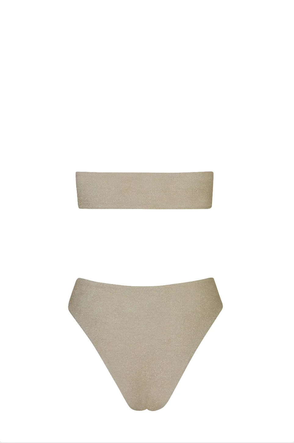 Tali One Piece sold by BAOBAB product image thumbnail 3