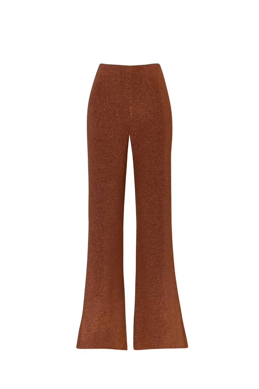 Suzu Pants sold by BAOBAB product image thumbnail 2