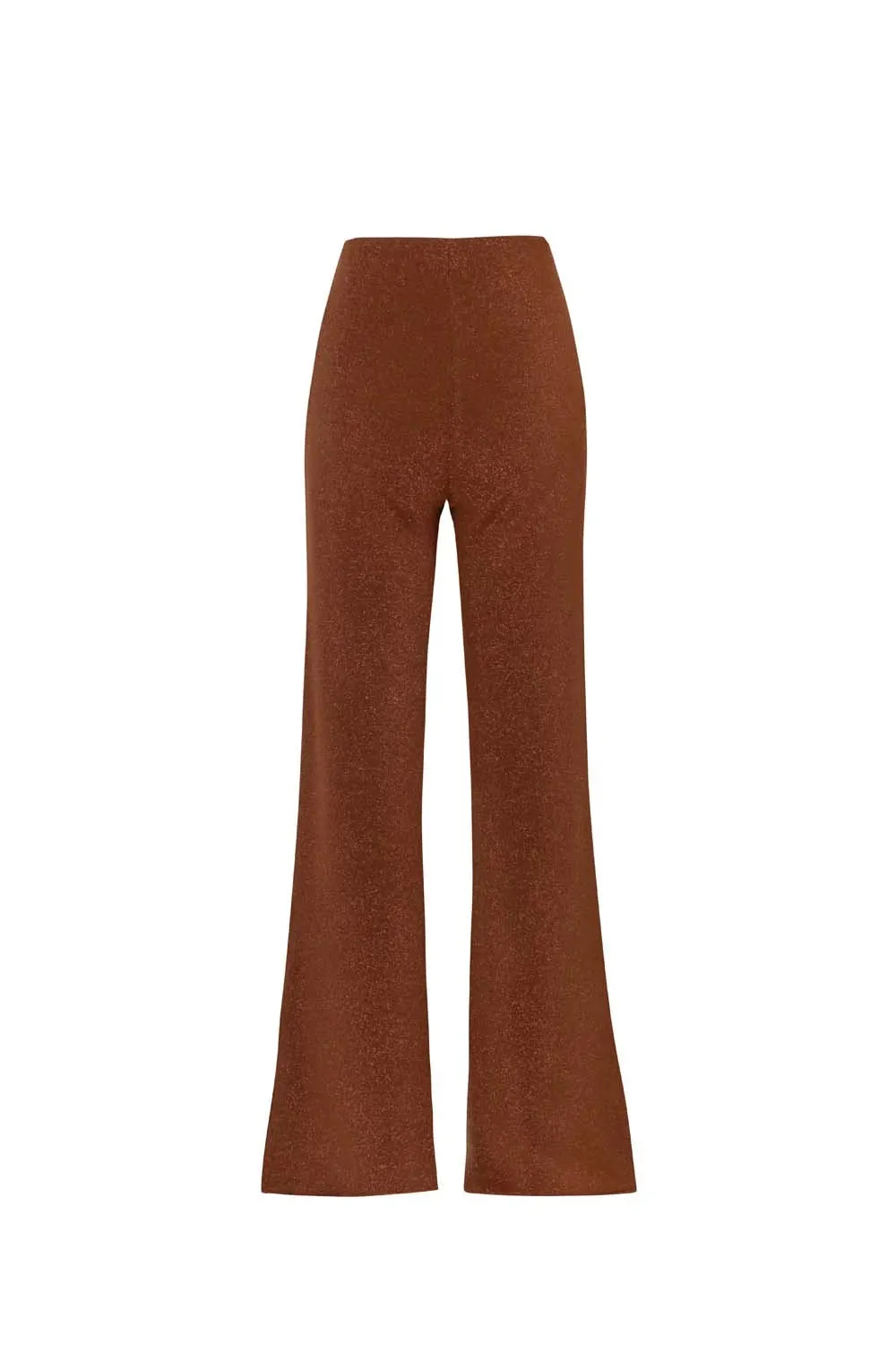 Suzu Pants sold by BAOBAB product image thumbnail 3