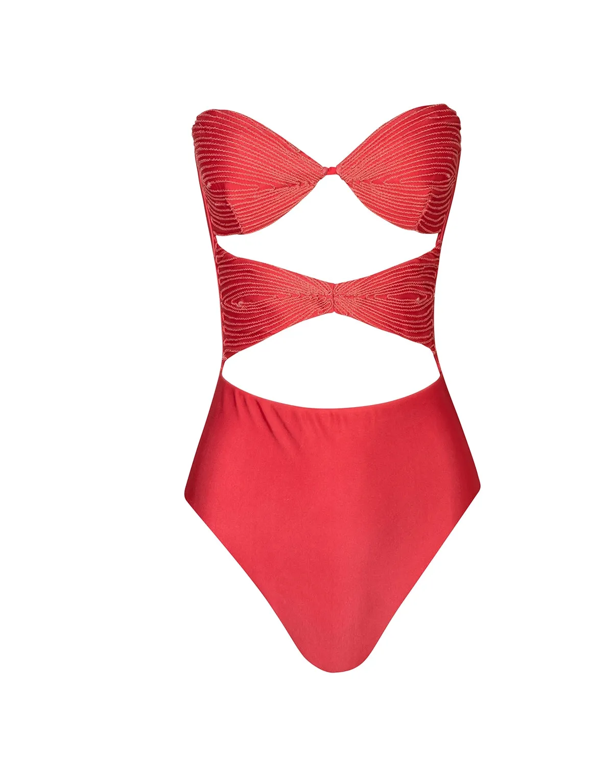 Sol One Piece sold by BAOBAB product image thumbnail 2