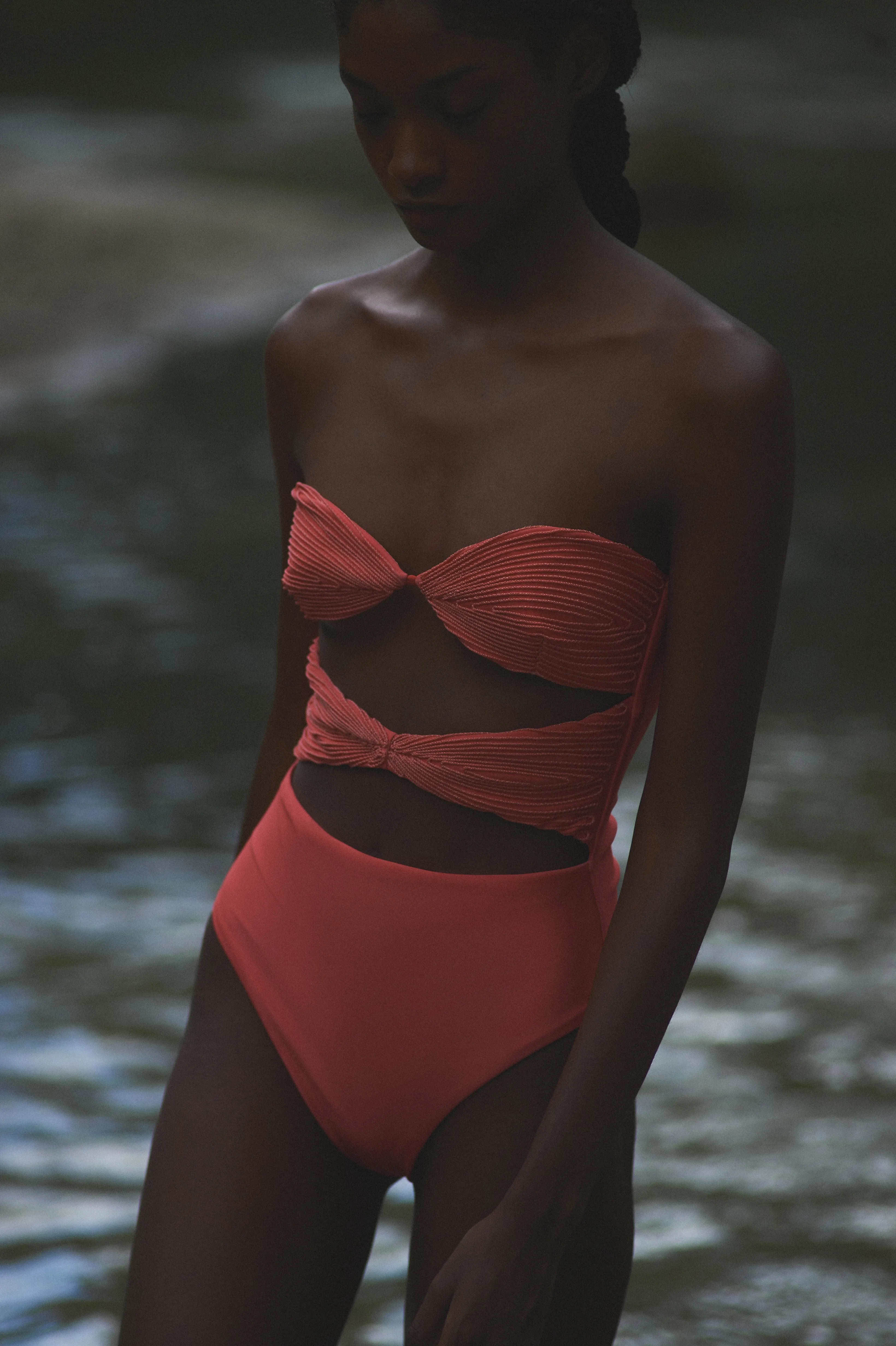 Sol One Piece sold by BAOBAB