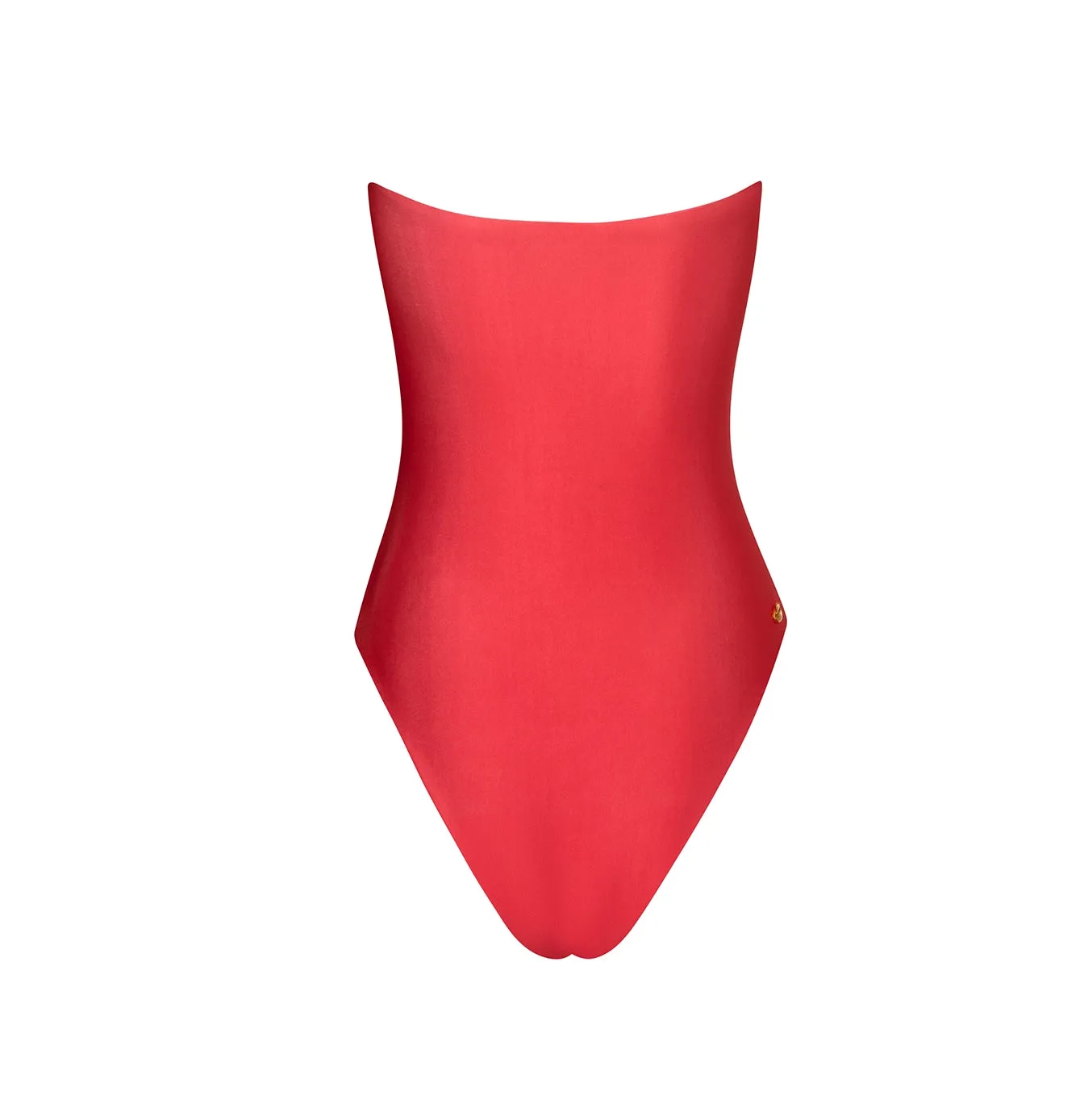 Sol One Piece sold by BAOBAB product image thumbnail 3